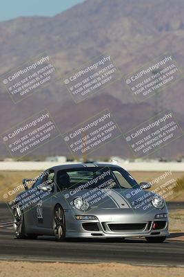 media/Apr-06-2025-PCA San Diego (Sun) [[425fed1609]]/4-Yellow Group/Session 1 (Turn 4)/